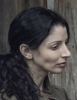 Extra1 (Acheron Part I)