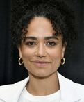 Lauren Ridloff