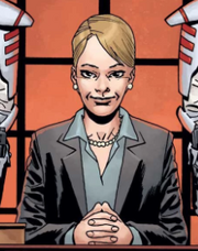 Pamela Milton cover.png