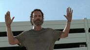 S5E8 Rick 32