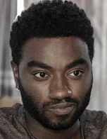 Will Campbell (World Beyond) (2.06 MB) Will Campbell (World Beyond)