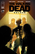 TWD Deluxe13CoverB