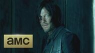 Tease What's Coming Next The Walking Dead Season Premiere
