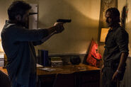 The-walking-dead-episode-803-rick-lincoln-935