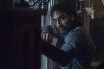 The walking dead season 10 episode 7 full episode sale