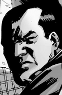 7negan120