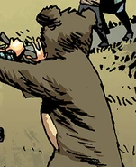 Alexandria resident 2 (71).png (150 KB) Issue 71