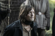 Daryl Dixon 1x02 Daryl