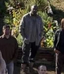 Extra58 (Wrath).png (107 KB) "Wrath"