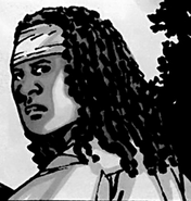 Iss54.Michonne5