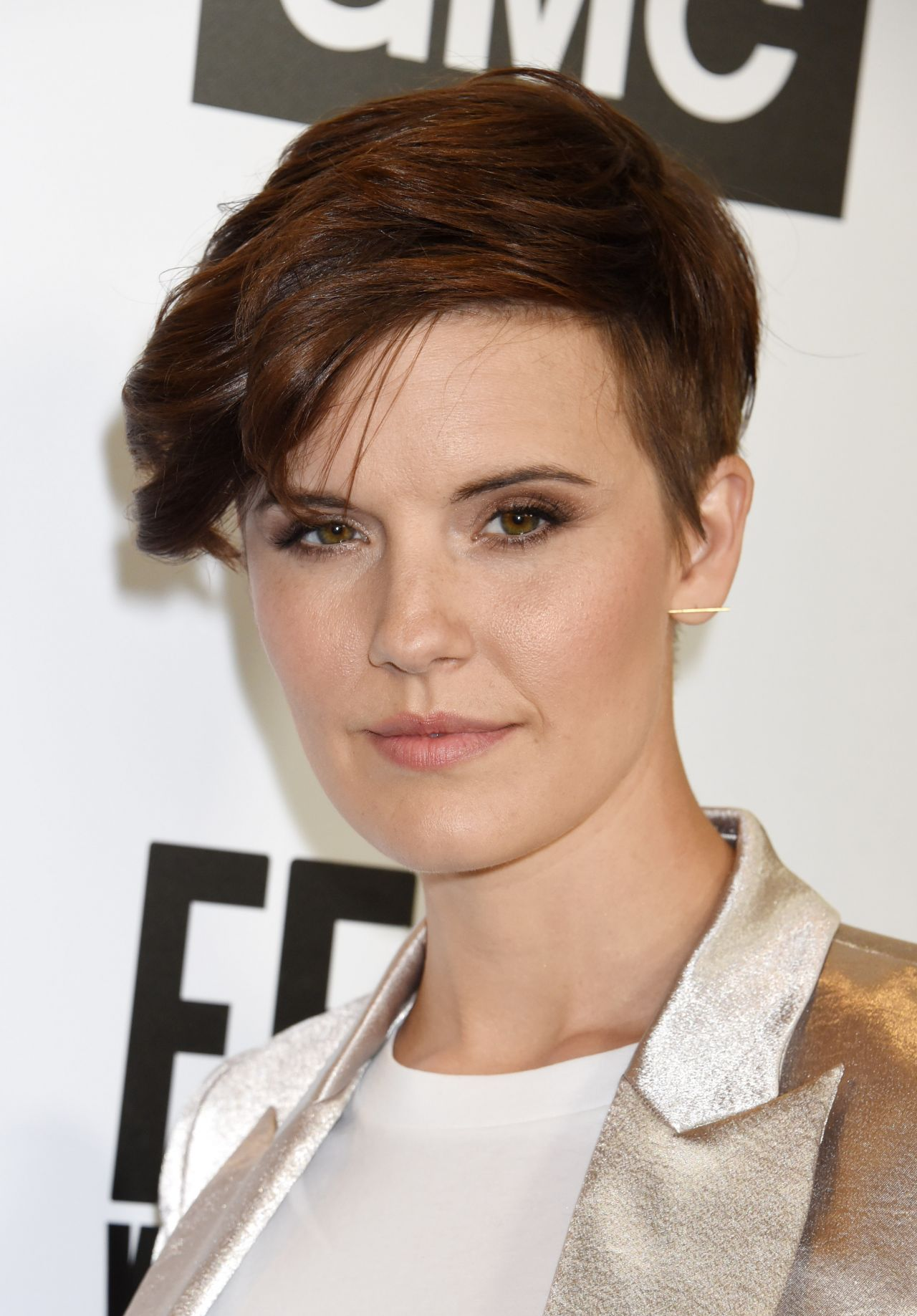 Maggie Grace - Wikipedia