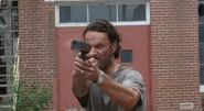 Rick Grimes no (25)