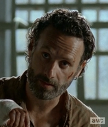 S04E03 Rick2