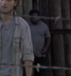 Savior15 (Dead or Alive).png (64 KB) "Dead or Alive Or"