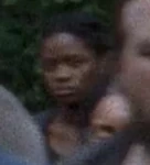 Savior50 (Warning Signs).png (77 KB) "Warning Signs"