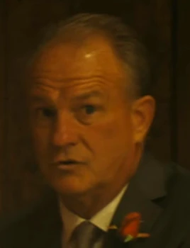 Season two charles stowe