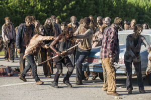 The-walking-dead-episode-709-michonne-gurira-4-935.jpg