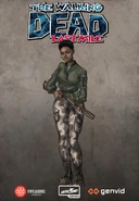 Twd lastmile car marlena.jpg (148 KB)