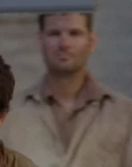 Extra4 (A).png (85 КБ)