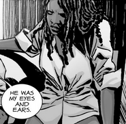 Iss119.Michonne3