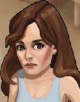 Lori Grimes