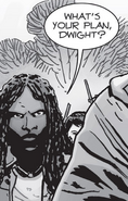 Michonne 159 (7)