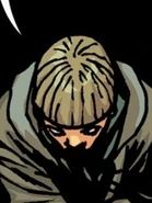 Savior31Deluxe 2.jpg (19 KB) Issue 105