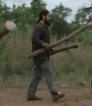 Savior4 (The Bridge).png (73 KB) "The Bridge"