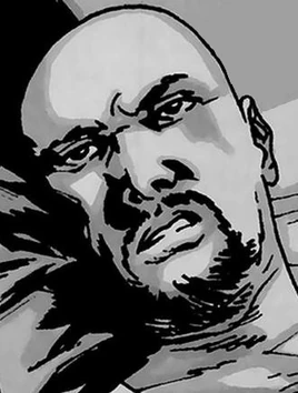 Scott all bubble removed Raxel