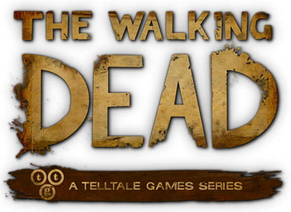 what is the new walking dead game called