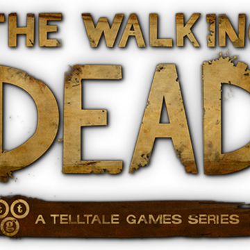 The Walking Dead Video Game Walking Dead Wiki Fandom