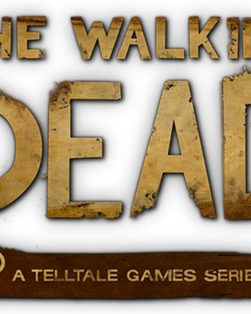 the walking dead telltale xbox 360