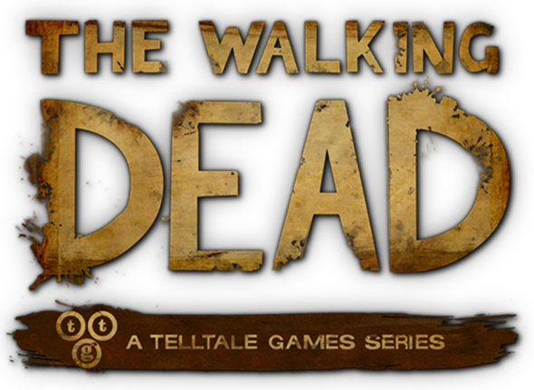 The Walking Dead Video Game Walking Dead Wiki Fandom