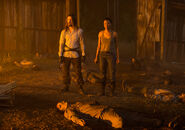 The-walking-dead-episode-705-sasha-martin-green-935