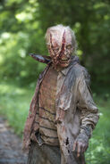 The-walking-dead-season-6-walkers-658px-1