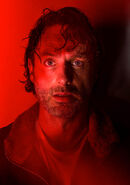 The-walking-dead-season-7-rick-lincoln-red-portrait-658