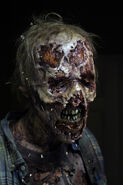 The-walking-dead season-6 episode-03 walker