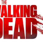 The Walking Dead Wiki