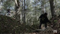The Walking Dead - S10E15 - 2
