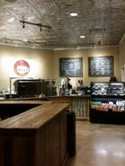 Walking Dead Café 2.jpg (81 KB)