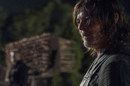 11x08 Concerned Daryl