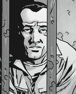 149Negan16