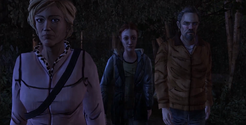 400D Bonnie with couple.png