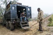 FTWD 4x03 Nick and Morgan 3