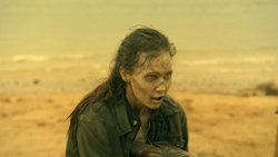 FTWD 7x16 Ava's Death.png