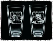 Fm rf pint.jpg (16 KB) Fresh Meat and Rise and Feed Pint Glasses