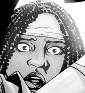 Iss23.Michonne4