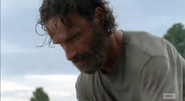 Rick Grimes (91)