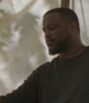 Savior1a (The Bridge).png (92 KB) "The Bridge"