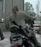 Savior8 (Mercy).png (80 KB) "Mercy"